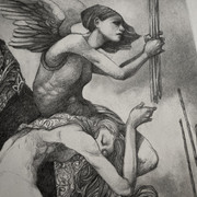 craww-361120844-817498979909165-3041154092528525155-n