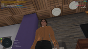 UKRAINE-GTA-02-12-2025-14-20-09-(1)