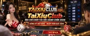 banner-tai-xiu