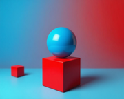 prompt_order_bias_test_1_001_blue_sphere_and_red_cube_00001_