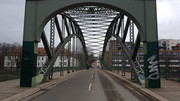 Genzmer-Brucke