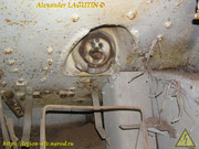 T-34-76-Sholokhovo-139