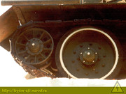 IMG-1104