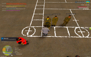 UKRAINE-GTA-09-09-2026-12-56-43