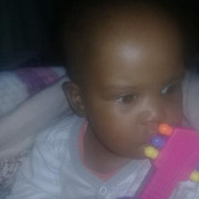 Nyeleti