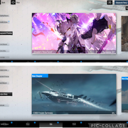 Screenshot-2026-08-27-232715