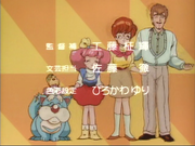 Minky credits 03 (11)