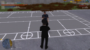 UKRAINE-GTA-04-11-2025-13-36-10