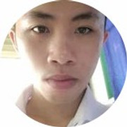Tâm Đan