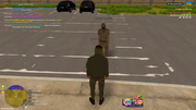 Grand-Theft-Auto-San-Andreas-Screenshot-2026-08-09-18-34-17-73