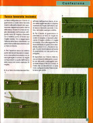 Burda-Scuola-di-maglia-2-2008-60
