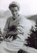 romy-schneider-jx05