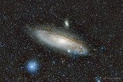 20191026-ANDROMEDE-M31-LA-CHAPELLE-FORTIN-Pix-Insight.jpg