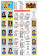 Album-Calciatori-1973-1974-Panini-55