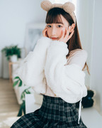 2022-01-05 20.31.38 2744949469587834690_472215015