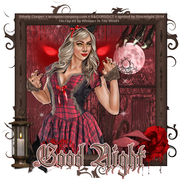 GoodNight-ACSheWolfsMoon_RubySD