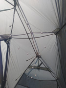 IMG-20250629-151725144-MP