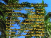 vlcsnap-2020-05-23-10h55m56s557