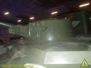 DSCN0053