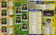 Album-Calciatori-2001-02-Panini-37