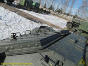 IMG-3505