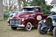 fullsizeoutput-1376.jpg
