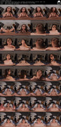 https://i.postimg.cc/KRd5PqZH/juvr00186vrv18khia3-mp4-contact-sheet.jpg