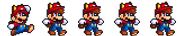 spr_mario_leaf_jump_strip2