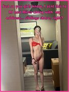 Copy of caption horiz (9)