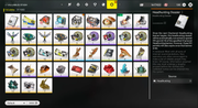 Screenshot-2026-04-21-212041