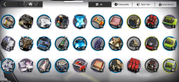 Screenshot-2026-08-31-225440