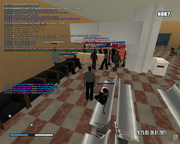 mta-screen_2021-01-30_21-25-06