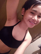 7dd2872d-4537-4c1a-9e94-92a74eecf953