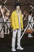 HM-M52-FW19-B