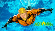 aqualaunchwp