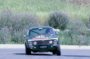 Targa Florio (Part 5) 1970 - 1977 - Page 7 1974-TF-114-Giorlando-Pirrello-003