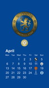 April-2026-CWC-badge-Page-12