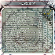 [Slika: Dragana-Mirkovic-Dance-Remixes-CD-4-Inside.jpg]