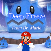 https://i.postimg.cc/KRdn43pW/Deep-Freeze-jacket.png