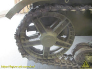 IMG-9809