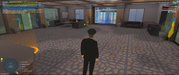 Grand-Theft-Auto-San-Andreas-Screenshot-2026-03-15-14-15-39-61