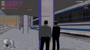 mta-screen-2026-02-05-19-10-07