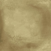 TADD_papiers_Autumn_Fairy_Tales_4