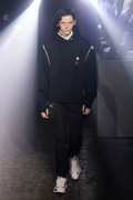 HM-PAFW19-ZA
