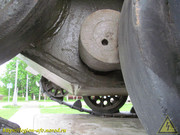 IMG-7443