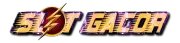 Logo Lazada.co.id Toko Online Indonesia