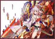 79175672_p0_master1200