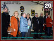 DSC05145.jpg