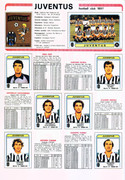 Calciatori-1980-1981-Panini-28