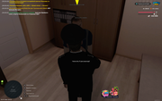 UKRAINE-GTA-10-07-2026-20-20-23